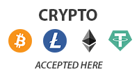 Crypto